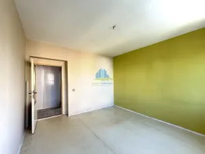 Prodej bytu 1+1, Sokolov, Vrchlického, 36 m2
