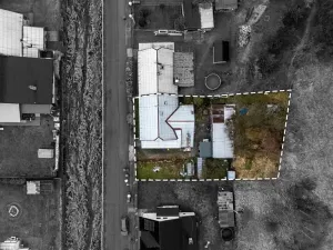 Prodej rodinného domu, Město Libavá, Jaselská, 95 m2