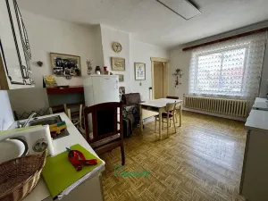 Prodej rodinného domu, Zdice, 91 m2