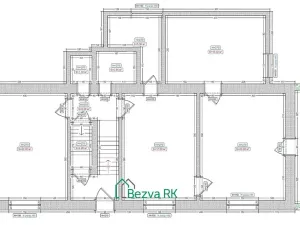 Prodej rodinného domu, Zdice, 91 m2