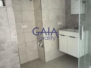 Pronájem bytu 2+1, Dubňany, Nám. 15.dubna, 56 m2