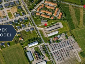 Prodej pozemku pro bydlení, Buštěhrad, 2483 m2