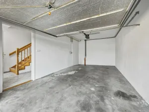Pronájem rodinného domu, Praha - Štěrboholy, Pod areálem, 324 m2