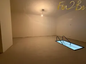 Pronájem bytu 2+kk, Český Brod, Kounická, 50 m2