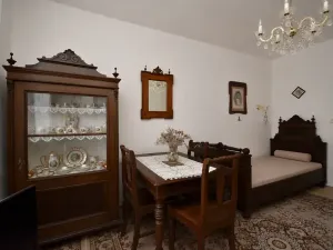 Prodej chalupy, Žleby, Ke Mlýnu, 61 m2