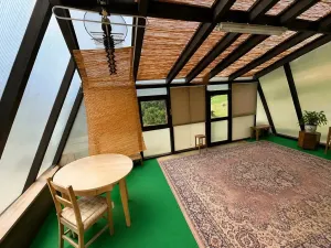 Prodej rodinného domu, Oldřichov v Hájích, 248 m2