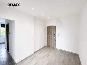Pronájem bytu 3+1, Most, Česká, 65 m2