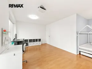 Prodej bytu 1+kk, Praha - Košíře, Černochova, 38 m2