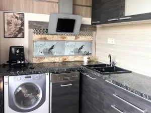 Prodej bytu 1+1, Frýdek-Místek, Bruzovská, 37 m2