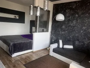 Prodej bytu 1+1, Frýdek-Místek, Bruzovská, 37 m2