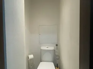Prodej bytu 2+1, Ostrava, Gajdošova, 78 m2