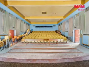 Prodej komerční nemovitosti, Libochovice, Dr. Vacka, 620 m2