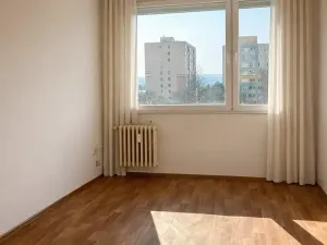 Pronájem bytu 2+kk, Praha - Chodov, Zdiměřická, 43 m2