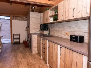 Prodej rodinného domu, Roudnice nad Labem, Na Kolečku, 250 m2