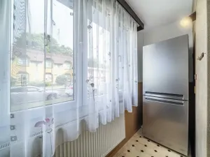 Prodej bytu 3+1, Tachov, Bělojarská, 63 m2
