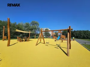 Prodej bytu 3+1, Havířov, Letní, 73 m2