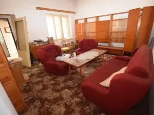 Prodej rodinného domu, Skály, 180 m2