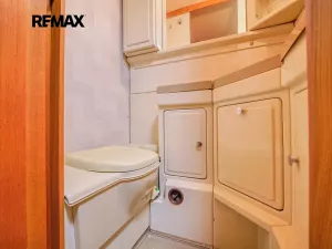 Prodej chaty, Úlice, 42 m2