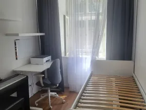 Pronájem bytu 3+kk, Jičín, Čelakovského, 71 m2