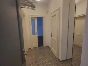 Pronájem bytu 3+kk, Jičín, Čelakovského, 71 m2