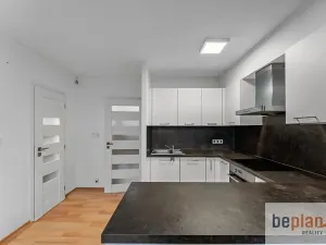 Prodej bytu 2+kk, Praha - Chodov, Klapálkova, 42 m2