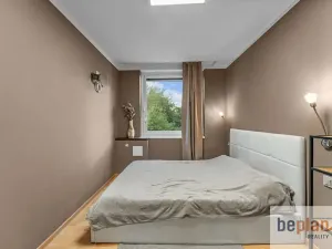 Prodej bytu 2+kk, Praha - Chodov, Klapálkova, 42 m2