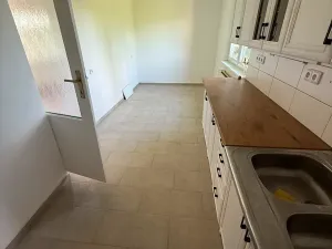 Pronájem bytu 3+1, Mratín, 70 m2