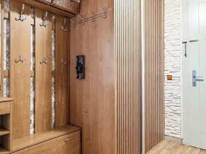 Prodej rodinného domu, Nupaky, K Parku, 160 m2
