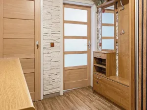 Prodej rodinného domu, Nupaky, K Parku, 160 m2
