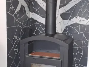 Pronájem bytu 3+1, Frýdek-Místek, Bezručova, 63 m2