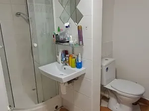 Pronájem bytu 3+1, Frýdek-Místek, Bezručova, 63 m2