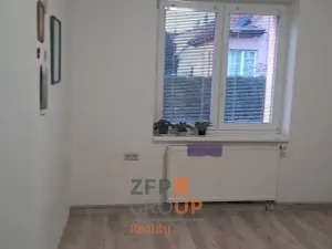 Pronájem bytu 3+1, Frýdek-Místek, Bezručova, 63 m2