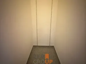 Pronájem bytu 3+kk, Brno, Šumavská, 75 m2