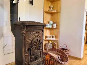 Prodej chaty, Brno, 45 m2