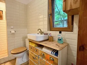 Prodej chaty, Brno, 45 m2