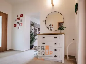 Prodej rodinného domu, Opava, Chmelová, 127 m2