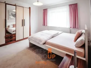 Prodej rodinného domu, Opava, Chmelová, 127 m2