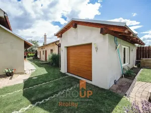 Prodej rodinného domu, Opava, Chmelová, 127 m2