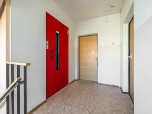 Prodej bytu 3+kk, Praha - Krč, Hurbanova, 68 m2
