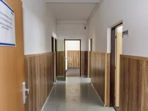 Prodej skladu, Dubí, Horská, 3047 m2