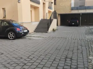 Pronájem - jiné, Prostějov, Lutinovova, 15 m2
