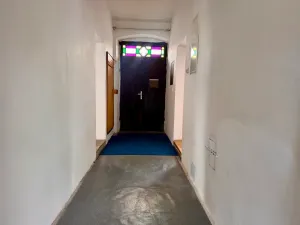 Pronájem rodinného domu, Dříteč, 60 m2