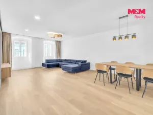 Prodej rodinného domu, Polička - Polička-Město, Nová, 134 m2