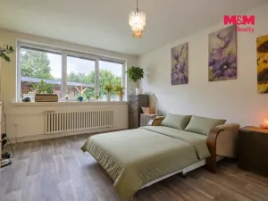 Prodej rodinného domu, Březnice, 260 m2