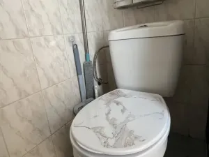 Prodej rodinného domu, Dřevohostice, Chaloupky, 110 m2