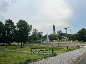 Pronájem bytu 2+1, Ostrava, Bohumínská, 56 m2