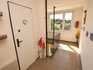 Prodej bytu 3+1, Kutná Hora, Studentů, 68 m2