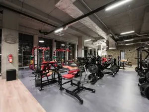 Pronájem bytu 2+kk, Praha - Stodůlky, Mukařovského, 22 m2