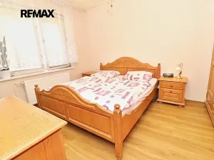 Prodej bytu 3+kk, Pardubice, Semtínská, 79 m2