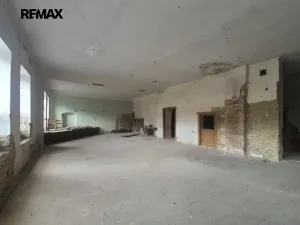 Prodej ubytování, Rohozná, 372 m2